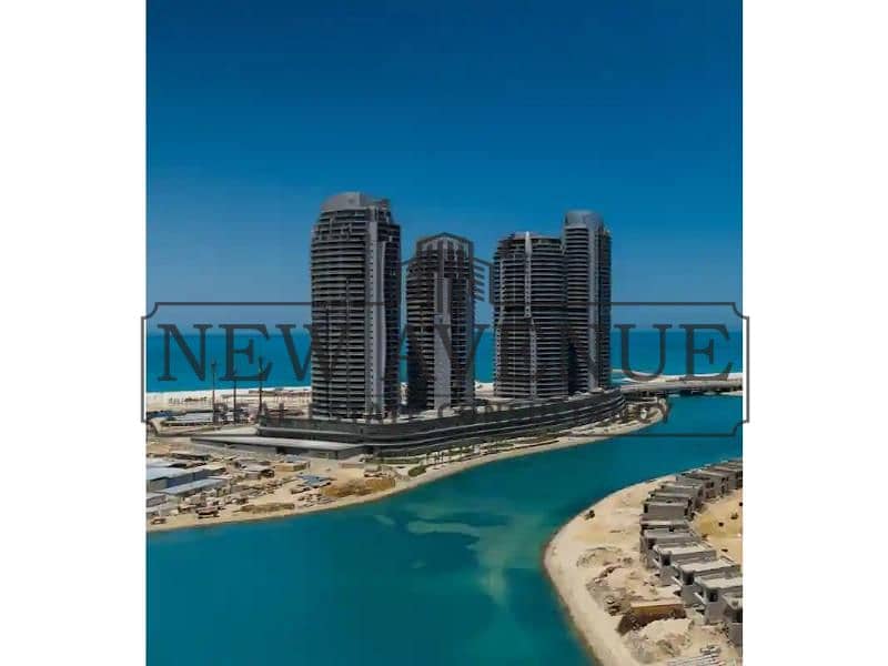 7 ابراج-العلمين-الجديدة-9-1 - Copy. jpg