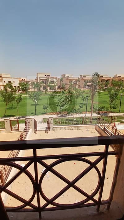 3 Bedroom Townhouse for Sale in Madinaty, Cairo - 768372734_122124098534882076_4864127639529597306_n. jpg