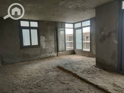 شقة 3 غرف نوم للبيع في القاهرة الجديدة، القاهرة - 5a35e605-d3de-4ee1-93b3-e7fdcc94e97e. jpg شقة 3 غرف نوم للبيع في القاهرة الجديدة، القاهرة - 5a35e605-d3de-4ee1-93b3-e7fdcc94e97e. jpg
