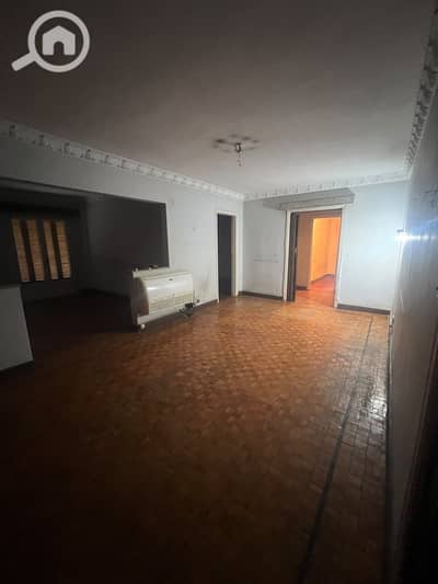 3 Bedroom Apartment for Rent in Zamalek, Cairo - 131172. jpg