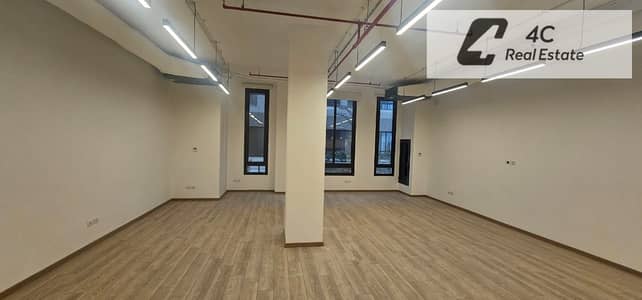 Office for Rent in New Cairo, Cairo - WhatsApp Image 2026-10-11 at 12.42. 07 PM (2). jpeg Office for Rent in New Cairo, Cairo - WhatsApp Image 2026-10-11 at 12.42. 07 PM (2). jpeg