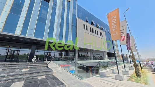 Office for Sale in New Cairo, Cairo - download (27). png