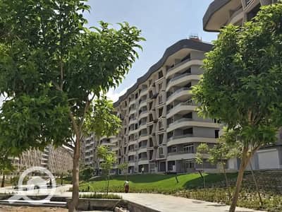 3 Bedroom Apartment for Sale in New Capital City, Cairo - WhatsApp Image 2026-10-11 at 1.45. 54 PM. jpeg 3 Bedroom Apartment for Sale in New Capital City, Cairo - WhatsApp Image 2026-10-11 at 1.45. 54 PM. jpeg