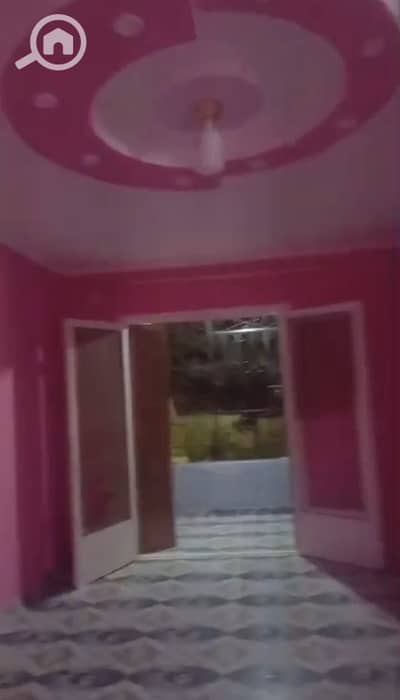 2 Bedroom Flat for Sale in Shorouk City, Cairo - photo_5933691362211467100_y. jpg 2 Bedroom Flat for Sale in Shorouk City, Cairo - photo_5933691362211467100_y. jpg