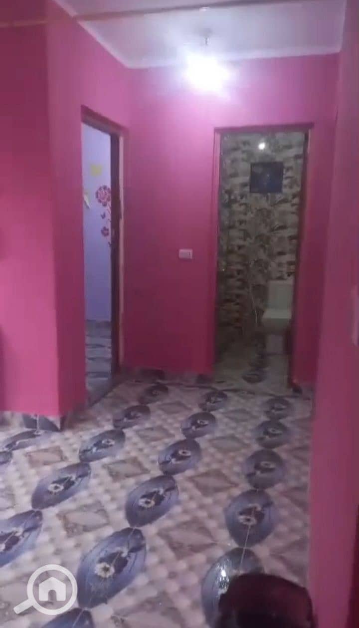 7 photo_5933691362211467094_y. jpg