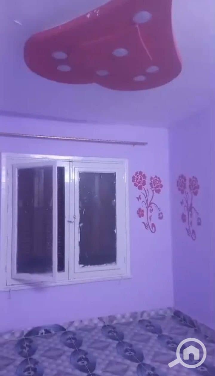 8 photo_5933691362211467096_y. jpg