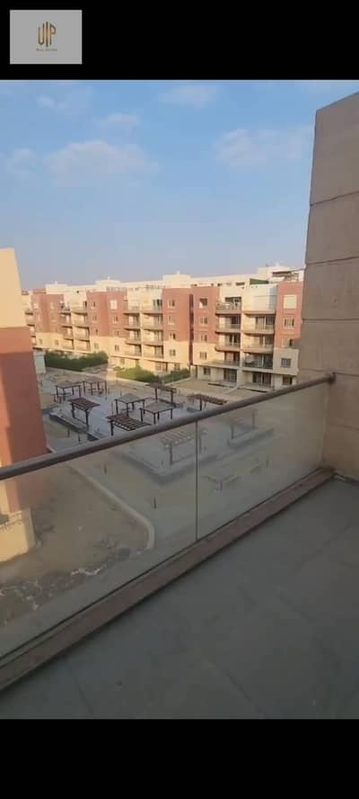 4 Bedroom Penthouse for Sale in New Cairo, Cairo - WhatsApp Image 2026-10-11 at 12.24. 33 PM. jpeg 4 Bedroom Penthouse for Sale in New Cairo, Cairo - WhatsApp Image 2026-10-11 at 12.24. 33 PM. jpeg