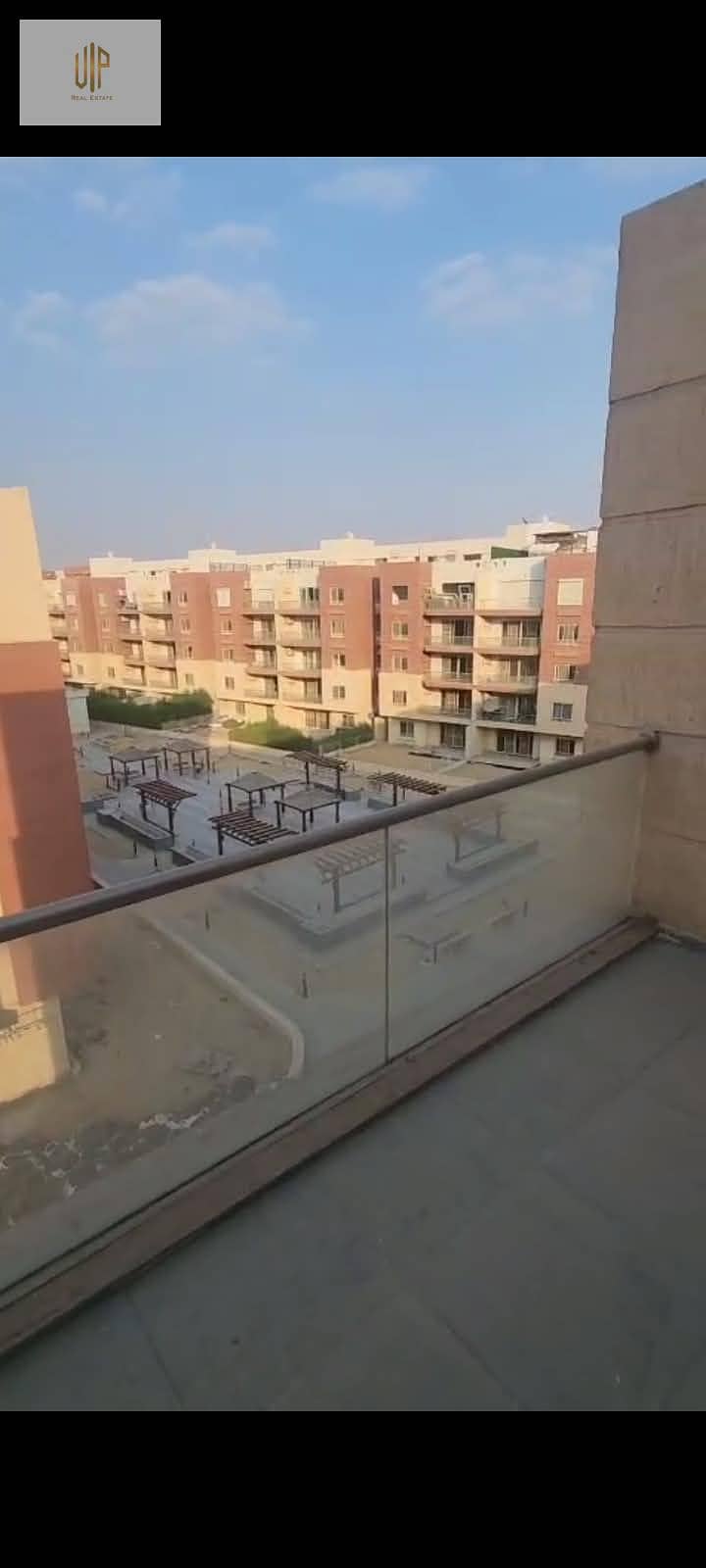WhatsApp Image 2026-10-11 at 12.24. 33 PM. jpeg WhatsApp Image 2026-10-11 at 12.24. 33 PM. jpeg