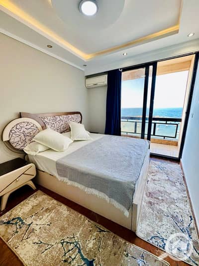 2 Bedroom Apartment for Rent in Miami, Alexandria - WhatsApp Image 2026-09-27 at 12.30. 28 (3). jpeg
