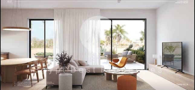 3 Bedroom Villa for Sale in Hurghada, Red Sea - WhatsApp Image 2026-10-11 at 12.22. 29 PM (1). jpeg 3 Bedroom Villa for Sale in Hurghada, Red Sea - WhatsApp Image 2026-10-11 at 12.22. 29 PM (1). jpeg