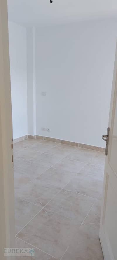 2 Bedroom Apartment for Rent in Madinaty, Cairo - aff1d390-b1ed-4485-b5b9-8b5d4bfedf2c. jpeg 2 Bedroom Apartment for Rent in Madinaty, Cairo - aff1d390-b1ed-4485-b5b9-8b5d4bfedf2c. jpeg