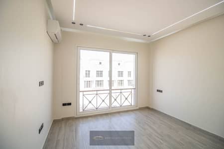 3 Bedroom Townhouse for Rent in 6th of October, Giza - WhatsApp Image 2026-10-11 at 2.24. 14 PM (1). jpeg