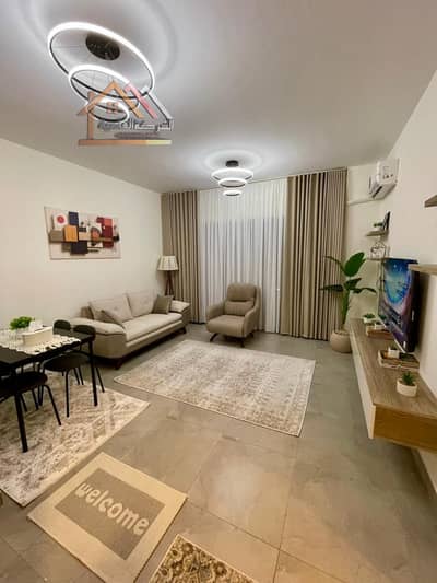 1 Bedroom Apartment for Rent in Madinaty, Cairo - 00150ace-f20b-4a6c-98b7-50208fd44cc7. jpg
