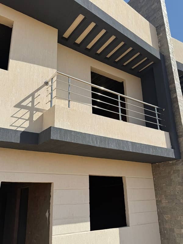 Patio Heights# Patio Heights# من المالك مباشرة استلام Patio Heights# Patio Heights# من المالك مباشرة استلام
