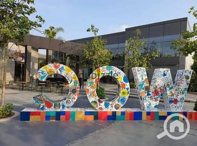 محلات تجارية للايجار في الشيخ زايد، الجيزة - 164112323-800x600. jpg محلات تجارية للايجار في الشيخ زايد، الجيزة - 164112323-800x600. jpg