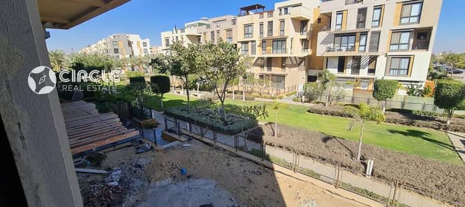 4 Bedroom Duplex for Sale in New Cairo, Cairo - Image21. jpg