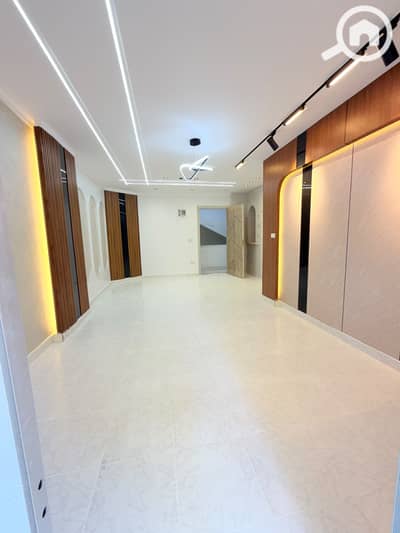 شقة 2 غرفة نوم للبيع في النخيل، الإسكندرية - 49ccd060-78bb-4f53-9770-93913cac6253. jpg شقة 2 غرفة نوم للبيع في النخيل، الإسكندرية - 49ccd060-78bb-4f53-9770-93913cac6253. jpg