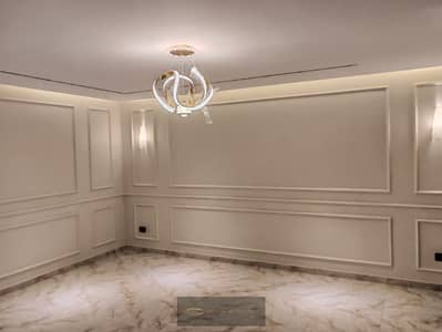 3 Bedroom Flat for Sale in Sheikh Zayed, Giza - WhatsApp Image 2026-10-11 at 2.29. 24 PM (1). jpeg