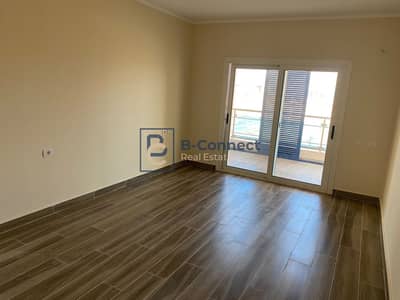 2 Bedroom Flat for Rent in North Coast, Matruh - WhatsApp Image 2026-10-08 at 11.20. 47 PM (1). jpeg