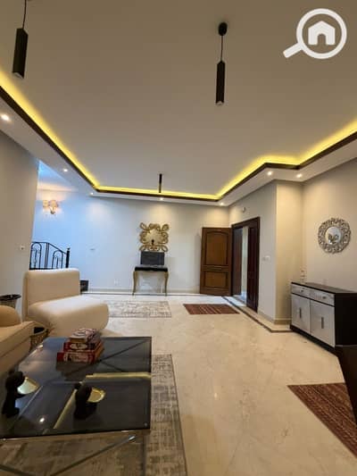 3 Bedroom Villa for Rent in Madinaty, Cairo - 1000706982. jpg 3 Bedroom Villa for Rent in Madinaty, Cairo - 1000706982. jpg