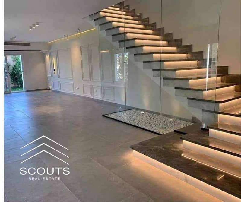 11 476355737_481676521670428_7413195379959642078_n. jpg