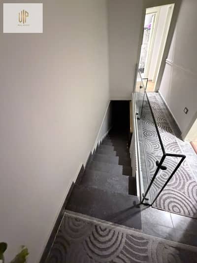 3 Bedroom Duplex for Sale in New Cairo, Cairo - WhatsApp Image 2026-10-11 at 2.46. 25 PM (1). jpeg 3 Bedroom Duplex for Sale in New Cairo, Cairo - WhatsApp Image 2026-10-11 at 2.46. 25 PM (1). jpeg