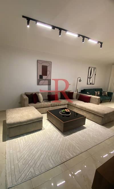 شقة 3 غرف نوم للايجار في القاهرة الجديدة، القاهرة - WhatsApp Image 2026-10-05 at 3.51. 00 PM (4). jpeg