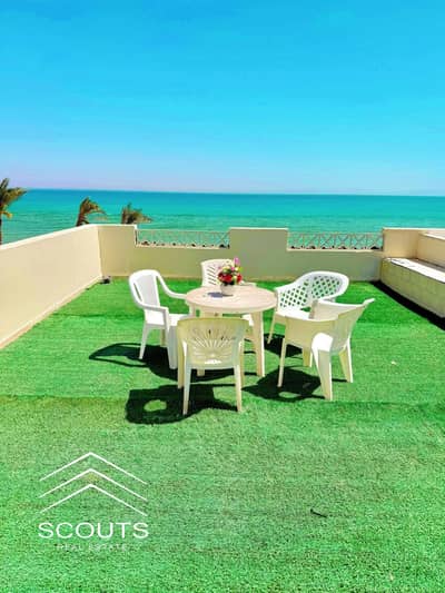 5 Bedroom Villa for Sale in Ain Sukhna, Suez - 711829714_1004563038829495_7742057867478401217_n. jpg