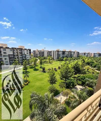 4 Bedroom Flat for Sale in Madinaty, Cairo - WhatsApp Image 2026-10-11 at 2.49. 50 PM. jpeg 4 Bedroom Flat for Sale in Madinaty, Cairo - WhatsApp Image 2026-10-11 at 2.49. 50 PM. jpeg