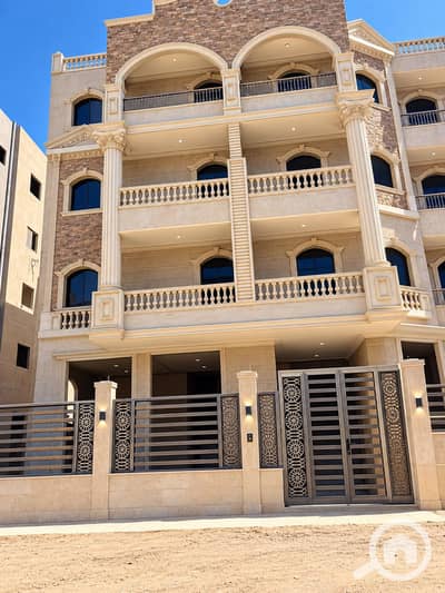 3 Bedroom Flat for Sale in 6th of October, Giza - file_0000000076fc81f4a4bfd652637e1d9d. png 3 Bedroom Flat for Sale in 6th of October, Giza - file_0000000076fc81f4a4bfd652637e1d9d. png