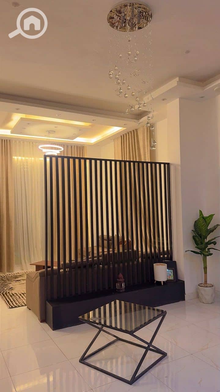 4 IMG-20261001-WA0011. jpg