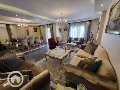 بنتهاوس 3 غرف نوم للبيع في مصر الجديدة، القاهرة - b6dc8df1-b2ce-47a4-b4f1-d829b0517b65. jpg بنتهاوس 3 غرف نوم للبيع في مصر الجديدة، القاهرة - b6dc8df1-b2ce-47a4-b4f1-d829b0517b65. jpg