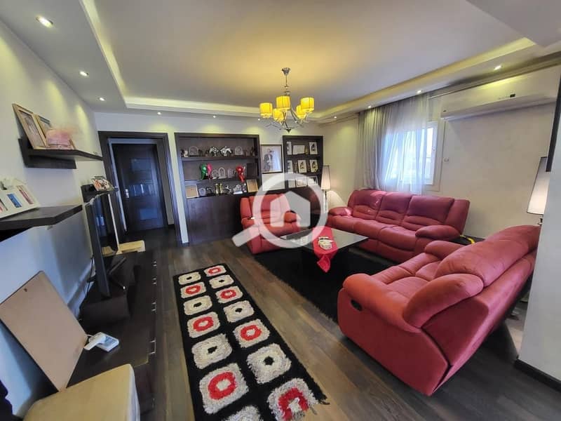 8 46409fd1-3aaa-42d5-bd88-35483e5aed18. jpg