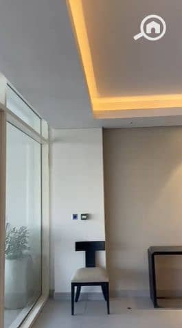 5 Screenshot 2026-10-11 134500. png