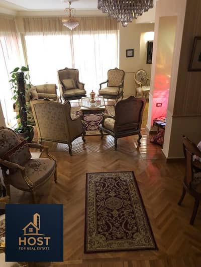 4 Bedroom Duplex for Sale in New Cairo, Cairo - WhatsApp Image 2026-10-11 at 2.46. 20 PM (2). jpeg