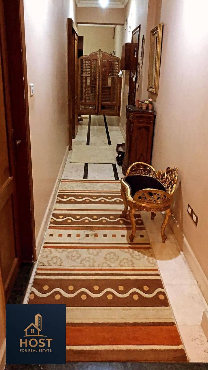 2 WhatsApp Image 2026-10-11 at 2.46. 23 PM. jpeg