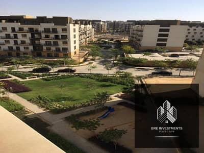 4 Bedroom Duplex for Sale in New Cairo, Cairo - WhatsApp Image 2022-05-23 at 12.07. 04 PM (2). jpg