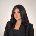 Hager sayed