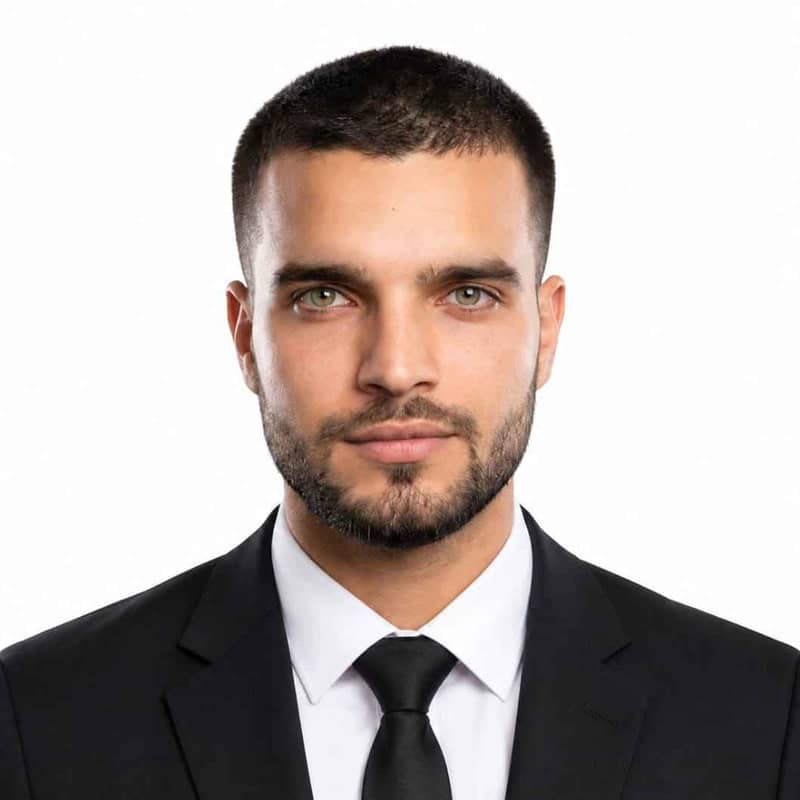 Mohamed Abdel Monam Mohamed Abdel Monam