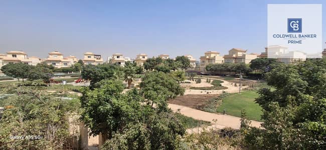 5 Bedroom Villa for Sale in New Cairo, Cairo - WhatsApp Image 2026-10-11 at 2.49. 04 PM (1). jpeg 5 Bedroom Villa for Sale in New Cairo, Cairo - WhatsApp Image 2026-10-11 at 2.49. 04 PM (1). jpeg