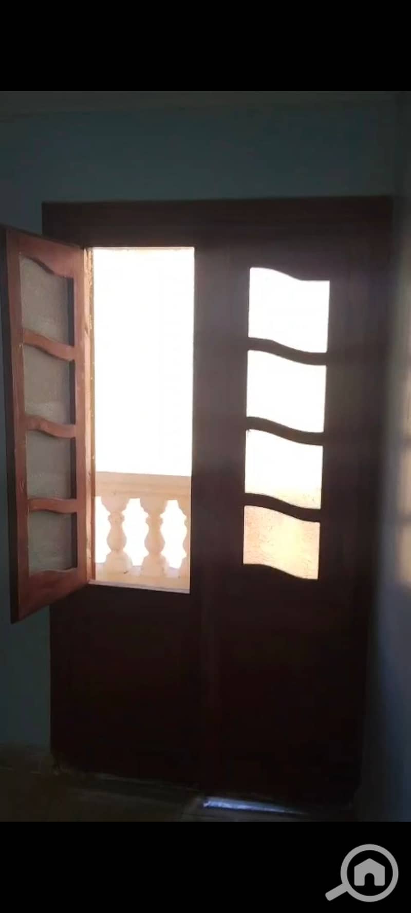 4 136281. jpg