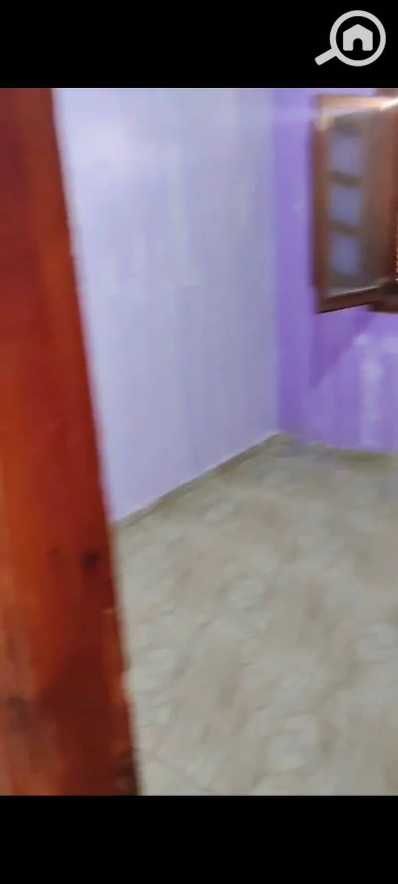 8 136279. jpg