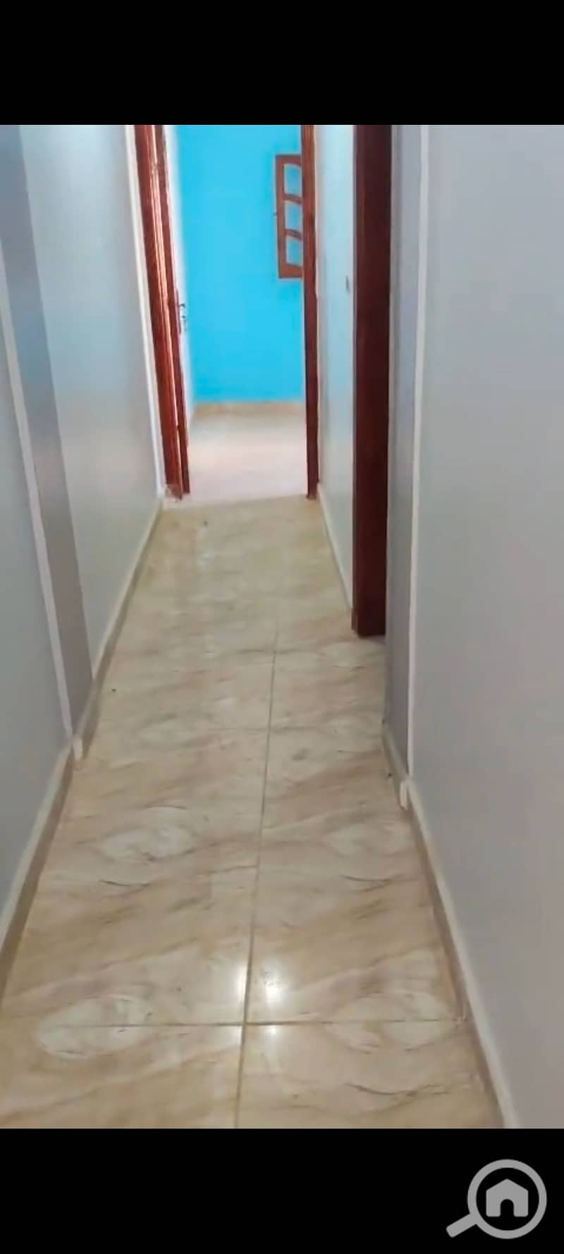 9 136278. jpg