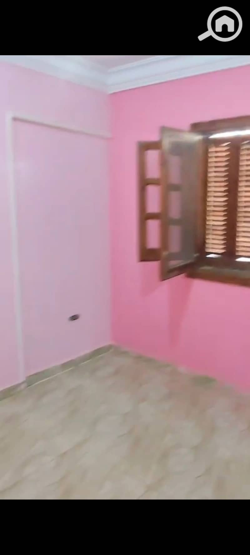 10 136275. jpg