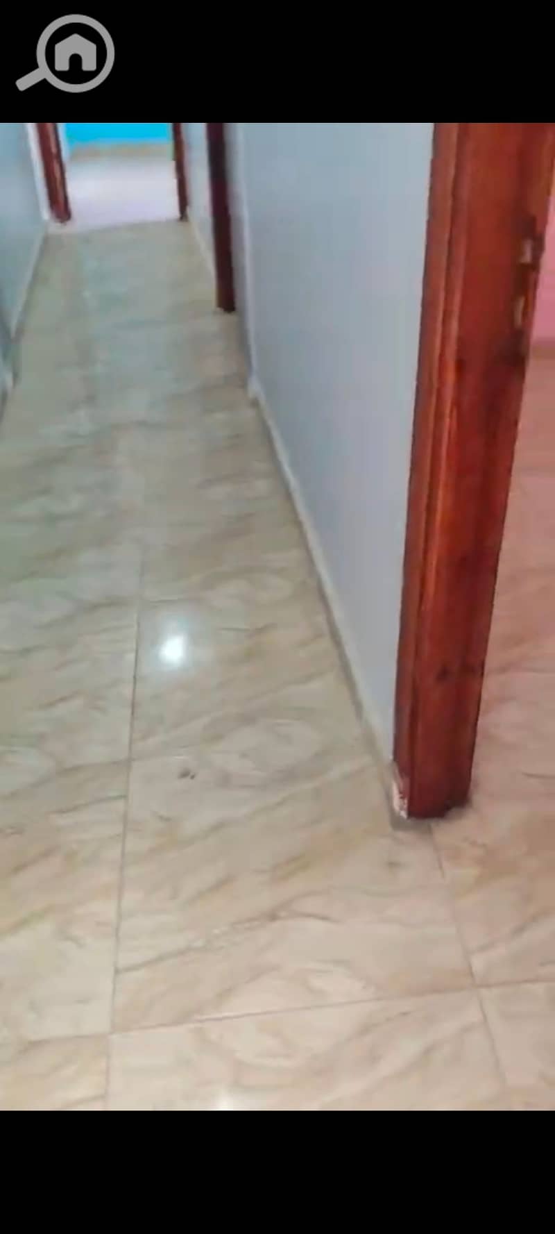 13 136274. jpg