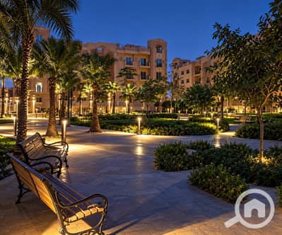 3 Bedroom Penthouse for Sale in 6th of October, Giza - WhatsApp Image 2026-09-24 at 2.04. 55 PM (1). jpeg 3 Bedroom Penthouse for Sale in 6th of October, Giza - WhatsApp Image 2026-09-24 at 2.04. 55 PM (1). jpeg