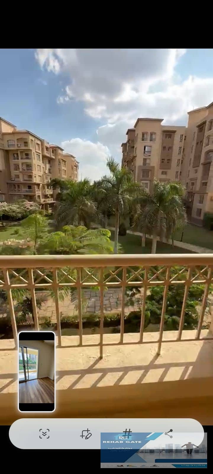 31 WhatsApp Image 2026-10-11 at 2.01. 40 PM. jpeg