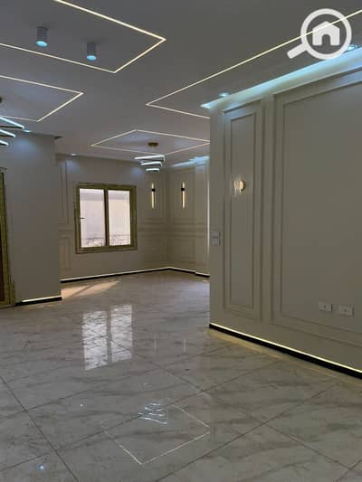3 Bedroom Apartment for Rent in New Cairo, Cairo - 1000686146. jpg 3 Bedroom Apartment for Rent in New Cairo, Cairo - 1000686146. jpg