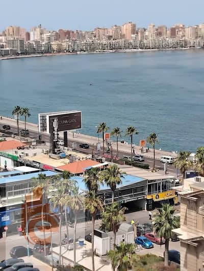 3 Bedroom Flat for Rent in Raml Station, Alexandria - 833520853_2485746578579659_7786439016515634450_n. jpg 3 Bedroom Flat for Rent in Raml Station, Alexandria - 833520853_2485746578579659_7786439016515634450_n. jpg