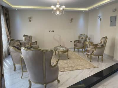 3 Bedroom Flat for Sale in Mokattam, Cairo - 1000085687. jpg